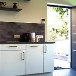 Apartment Margarethe Velden am Woerthersee
