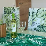 Apartment Margarethe Velden am Woerthersee