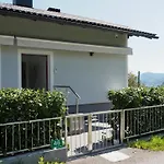 Margarethe Apartment