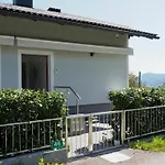 Margarethe * Velden am Woerthersee