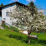 Margarethe * Velden am Woerthersee