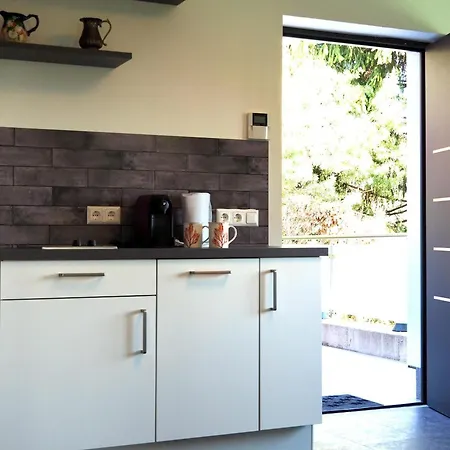 Apartman Margarethe Velden am Wörthersee