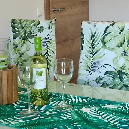 شقة Margarethe فيلدين ام ورثرسي