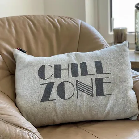 Margarethe شقة فيلدين ام ورثرسي