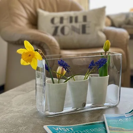 Margarethe Velden am Wörthersee