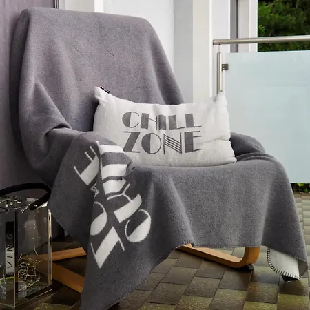 شقة Margarethe فيلدين ام ورثرسي