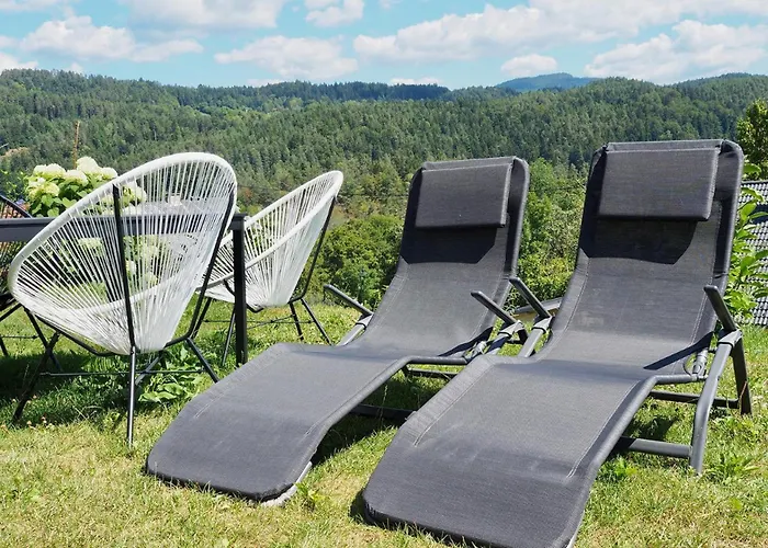 Margarethe Appartamento *